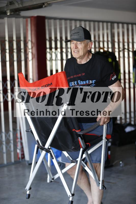 Archiv-2025/30 23.06.2025 Get Faster Caremotion ADR/Impressionen